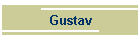 Gustav