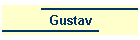 Gustav